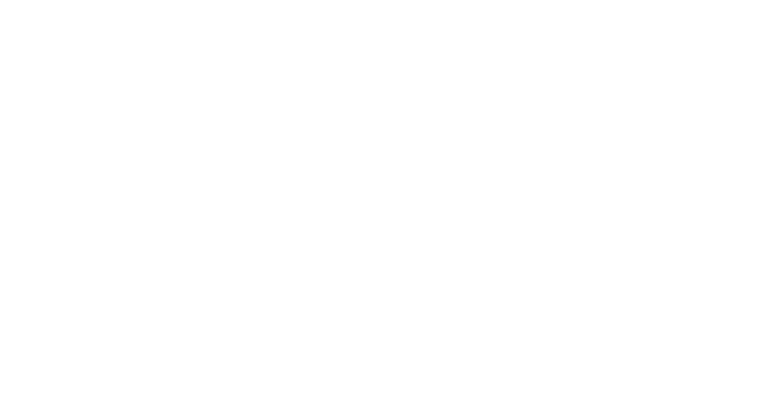 Le Vin de Blaise