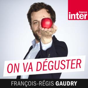 logo on va deguster